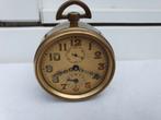 Réveil Zenith Fabrication Française  Numéro 45347, Antiquités & Art, Antiquités | Horloges, Enlèvement ou Envoi