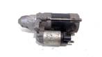 STARTMOTOR Opel Zafira Tourer (P12) (55570068), Auto-onderdelen, Opel, Gebruikt