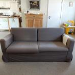 driezit ikea GRATIS, Ophalen, Gebruikt