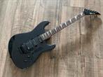 1987 Charvel Model 4 Custom Color (Japan) Ruil Gibson, Muziek en Instrumenten, Snaarinstrumenten | Gitaren | Elektrisch, Overige merken