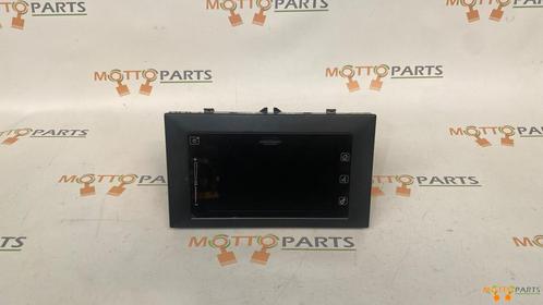 Mercedes Actros MP4 NAVI TCC Audio Head Unit A0014460162, Auto-onderdelen, Vrachtwagen-onderdelen, Nieuw, Ophalen of Verzenden