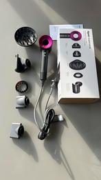 seche cheveux Dyson HD15 Pink, Enlèvement ou Envoi, Sèche-cheveux