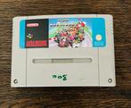 Nintendo NES Super Super Mario Kart los spel, Avontuur en Actie, Gebruikt, 1 speler, Ophalen of Verzenden