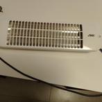 Radiator, Doe-het-zelf en Bouw, Ophalen, Gebruikt, Radiator