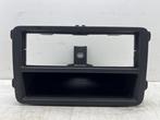 Compartiment de rangement d'un Volkswagen Golf, Volkswagen, -, 3 mois de garantie, Utilisé