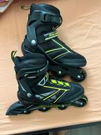 Splinternieuwe inlineskates+toebehoren, Sport en Fitness, Nieuw, Inline skates 4 wielen, Ophalen, Overige merken