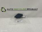 Sleepoogkapje Achter BMW 3 Serie F31 LCI NIEUW 51127428436, Enlèvement ou Envoi, Utilisé, BMW, BMW