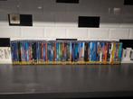 Nieuwe Mooie klassieke dvd collectie van Disney, Ophalen of Verzenden