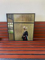 chinese kunstschilderij, Antiek en Kunst, Ophalen of Verzenden