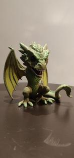 Funko Pop - Game of Thrones - Rhaegal, Collections, Statues & Figurines, Comme neuf, Fantasy, Enlèvement ou Envoi