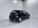 Alfa Romeo MiTo 1.4 Benzine Man. - Airco - Export, Auto's, 0 kg, 4 zetels, 4 cilinders, 0 kg