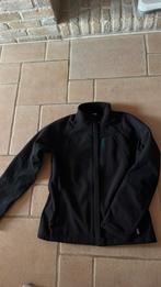 Windjack jas maat large, Kleding | Dames, Jassen | Zomer, Ophalen