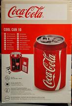 Coca Cola mini Fridge NIEUW, Ophalen of Verzenden, Nieuw