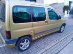 Berlingo 1400 benzine, Auto's, Citroën, Particulier, Te koop