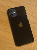 iphone 12 mini, IPhone 12 Mini, Enlèvement, Utilisé, 64 GB