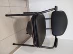 Vermeiren toiletstoel, Diversen, Verpleegmiddelen, Ophalen, Zo goed als nieuw