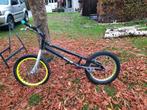 Trial fiets 20 inch, Fietsen en Brommers, Ophalen