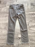 Jeans Angels grijs 40, Kleding | Dames, Verzenden, Zo goed als nieuw, W30 - W32 (confectie 38/40), Angels