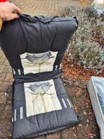 Kussens, Tuin en Terras, Tuinmeubel-accessoires, Ophalen