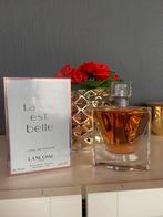 Parfum Lancôme LA VIE EST BELLE, Ophalen, Nieuw, Parfumfles, Gevuld