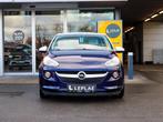 Opel Adam JAM|AIRCO|CRUISE C.|BLUETOOTH|GARANTIE, Auto's, Opel, ADAM, Overige kleuren, Overige kleuren, Handgeschakeld