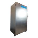 poedercoat oven, Ophalen of Verzenden