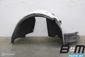 Wielkuip RV Citroen C3 7136KA beschikbaar voor biedingen