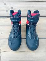 Ducati Corse C2 Moto schoenen, maat 43., Motoren, Kleding | Motorkleding, Ophalen, Heren, Nieuw zonder kaartje, Ducati Corse fabrikant Tcx