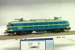 ROCO 72667 SNCB NMBS 2010 STOCKEM CC/DC PRE-DIGITAL, Hobby & Loisirs créatifs, Analogique, Enlèvement ou Envoi, Comme neuf, Roco