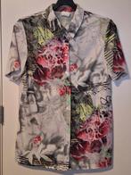 VETEMENT/Chemisier, Overige kleuren, Sans marque, Maat 46/48 (XL) of groter, Ophalen of Verzenden