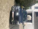Mercedes ML 250, Auto's, Mercedes-Benz, Automaat, Diesel, Particulier, Te koop