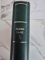 Belgie leuchtturm 1970/80, Ophalen of Verzenden