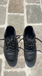 Nike Tiempo voetbalschoenen, Sport en Fitness, Voetbal, Ophalen, Gebruikt, Schoenen