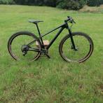 Focus raven 29er black edition, Fietsen en Brommers, Fietsen | Mountainbikes en ATB, Hardtail, Ophalen, Gebruikt, Overige merken