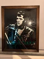 Elvis presley, Antiek en Kunst, Ophalen
