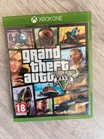 GTA 5 Xbox one, Consoles de jeu & Jeux vidéo, Jeux | Xbox One, Enlèvement ou Envoi
