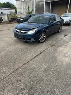 Opel Vectra  verkoop in onderdelen, Auto-onderdelen, Ophalen, Gebruikt, Opel