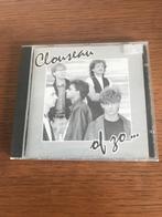 CD - Clouseau - of zo, Cd's en Dvd's, Ophalen of Verzenden