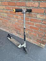 Step vr kids, Fietsen en Brommers, Ophalen, Gebruikt