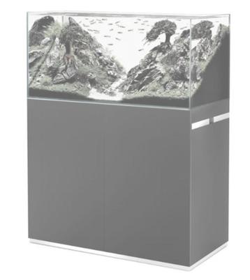 Aquascaping - Oase ScaperLine 100 - Nieuw -20 % beschikbaar voor biedingen