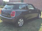 Mini one 1.2 full équipé!!, Autos, Mini, Achat, Particulier, 3 portes, Essence