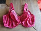 bh roze prima donna – maat eu 80e maat label eruit geknipt d, Kleding | Dames, Prima Donna, Ophalen of Verzenden, Roze, BH