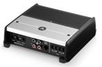 JL Audio XD200/2v2 – 2-channel amplifier, Autos : Divers, Haut-parleurs voiture, Enlèvement ou Envoi, Neuf