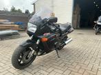 Kawasaki Sport Ninja Motorfiets, Motoren, Bedrijf, Overig