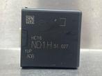 COMPUTER DIVERSEN Mazda MX-5 (ND) (01-2015/-) (ND1H51027), Gebruikt, Mazda
