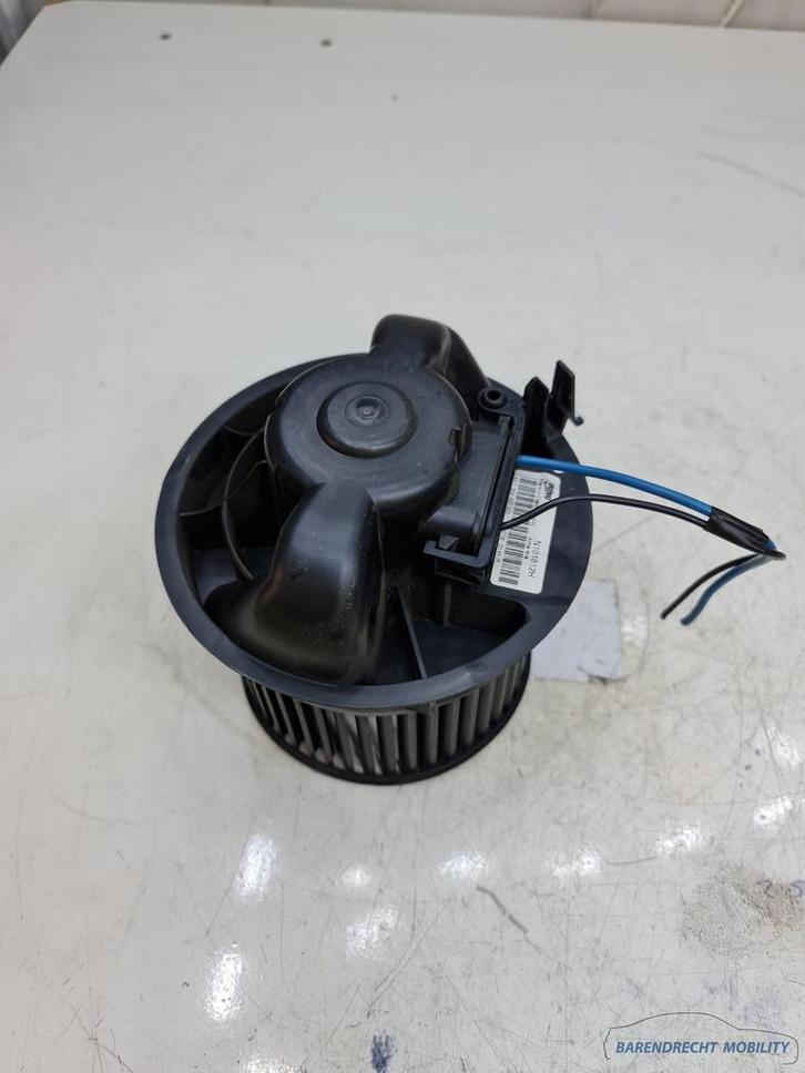 Kachelmotor C1 107 Aygo kachel motor ventilatie ventilatiemo, Auto-onderdelen, Overige Auto-onderdelen, Citroën, Peugeot, Toyota