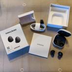 Samsung Galaxy Buds 2, Telecommunicatie, Ophalen, Zo goed als nieuw, In oorschelp (earbud), Bluetooth
