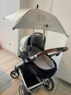 Mutsy igo, Kinderen en Baby's, Kinderwagens en Combinaties, Ophalen, Gebruikt, Combiwagen, Mutsy