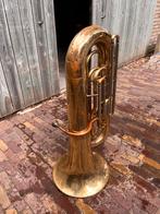 Bombardon yamaha ybb321 Japan, Antiek en Kunst, Antiek | Gereedschap en Instrumenten, Ophalen