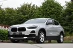 BMW X2 sDrive Facelift PanoDak/Camera/M-Stuur/Full-Led/Leder, X2, Cruise Control, Leder, Bedrijf